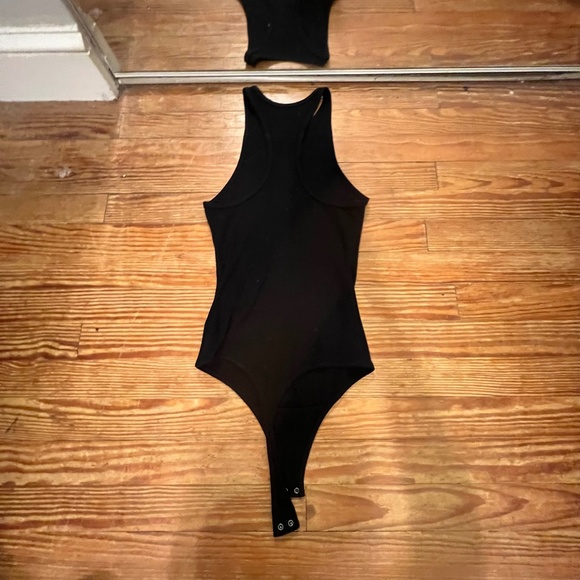 Bodysuit - Picture 2 of 3